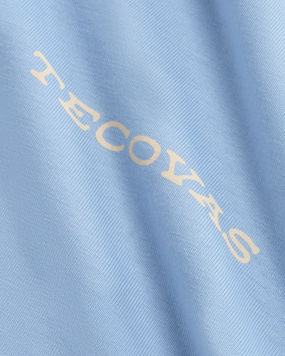 Men's Roadrunner T-Shirt - Image 4