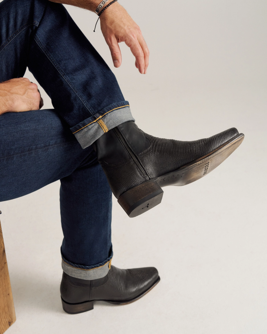 The Jack - Image 6
