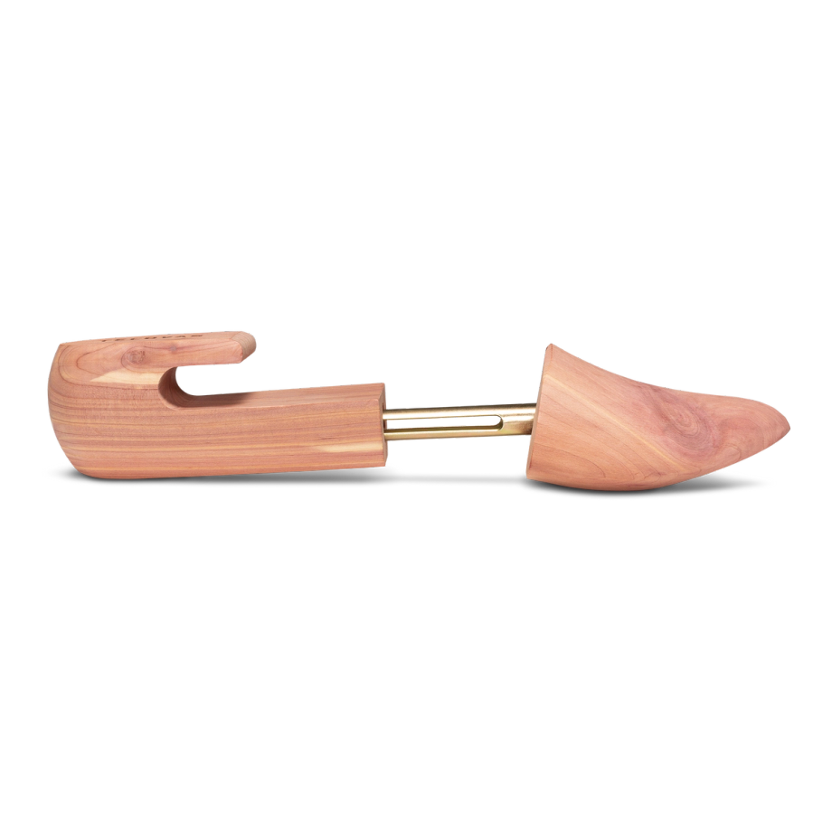 Alternative view of Women's Boot Insert