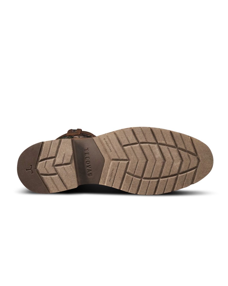 Tecovas x Mossy Oak Rugged Roper - Image 7