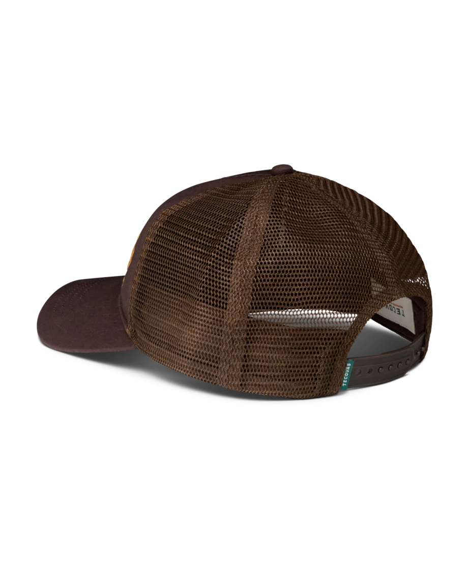 Original Tecovas Trucker - Image 2