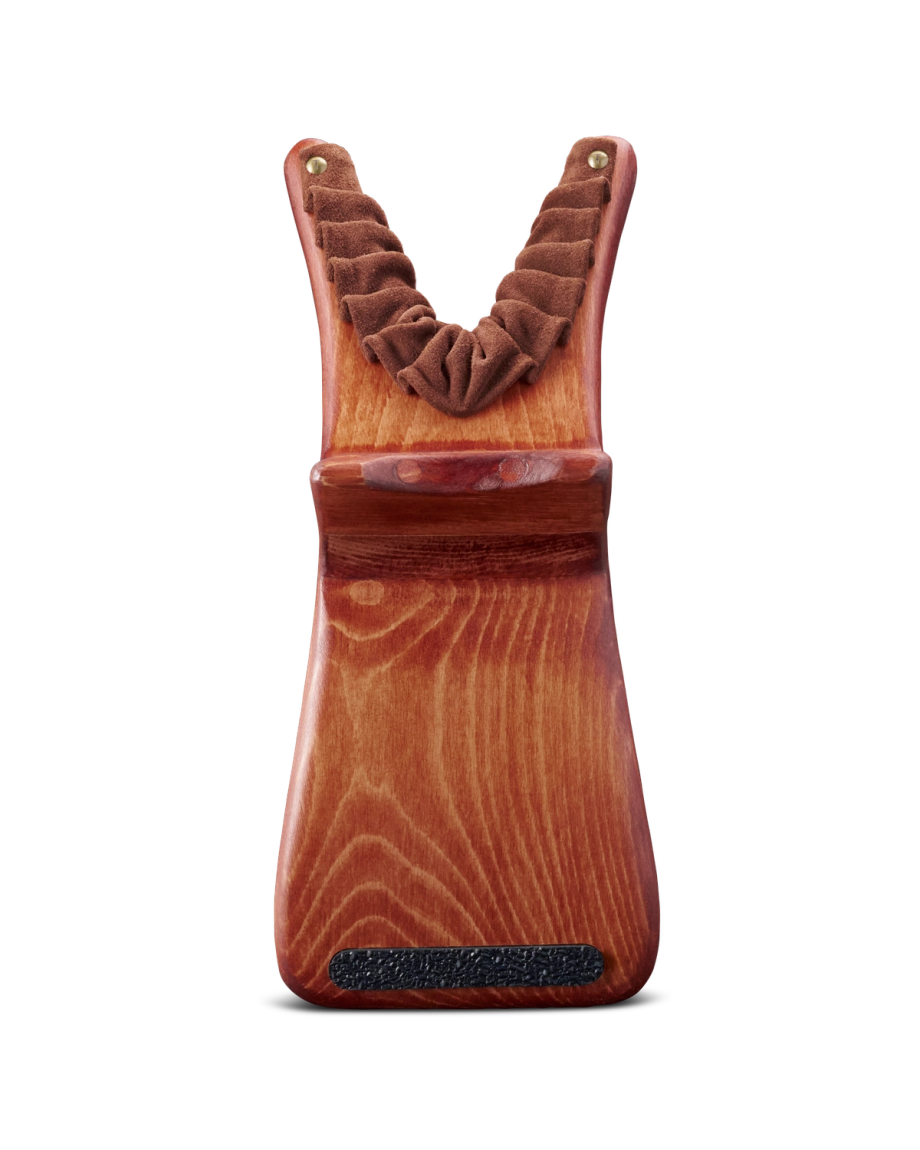Boot Jack - Image 4