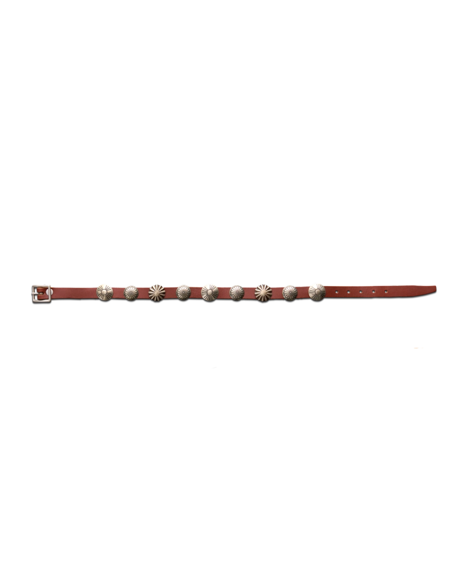 Boot Bracelet - Image 6