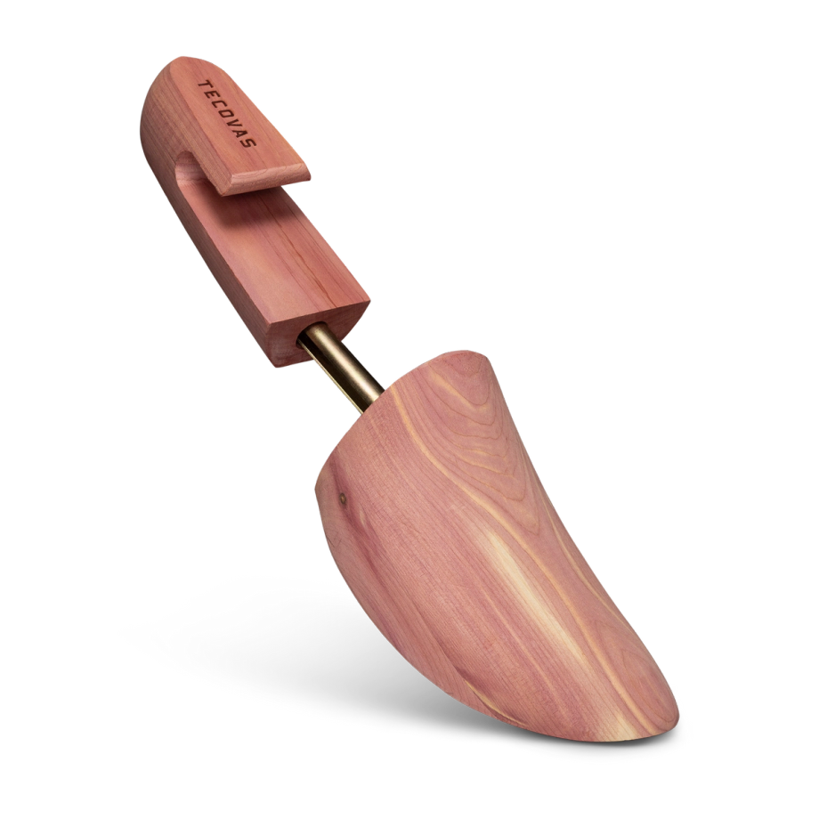 Men's Boot Insert