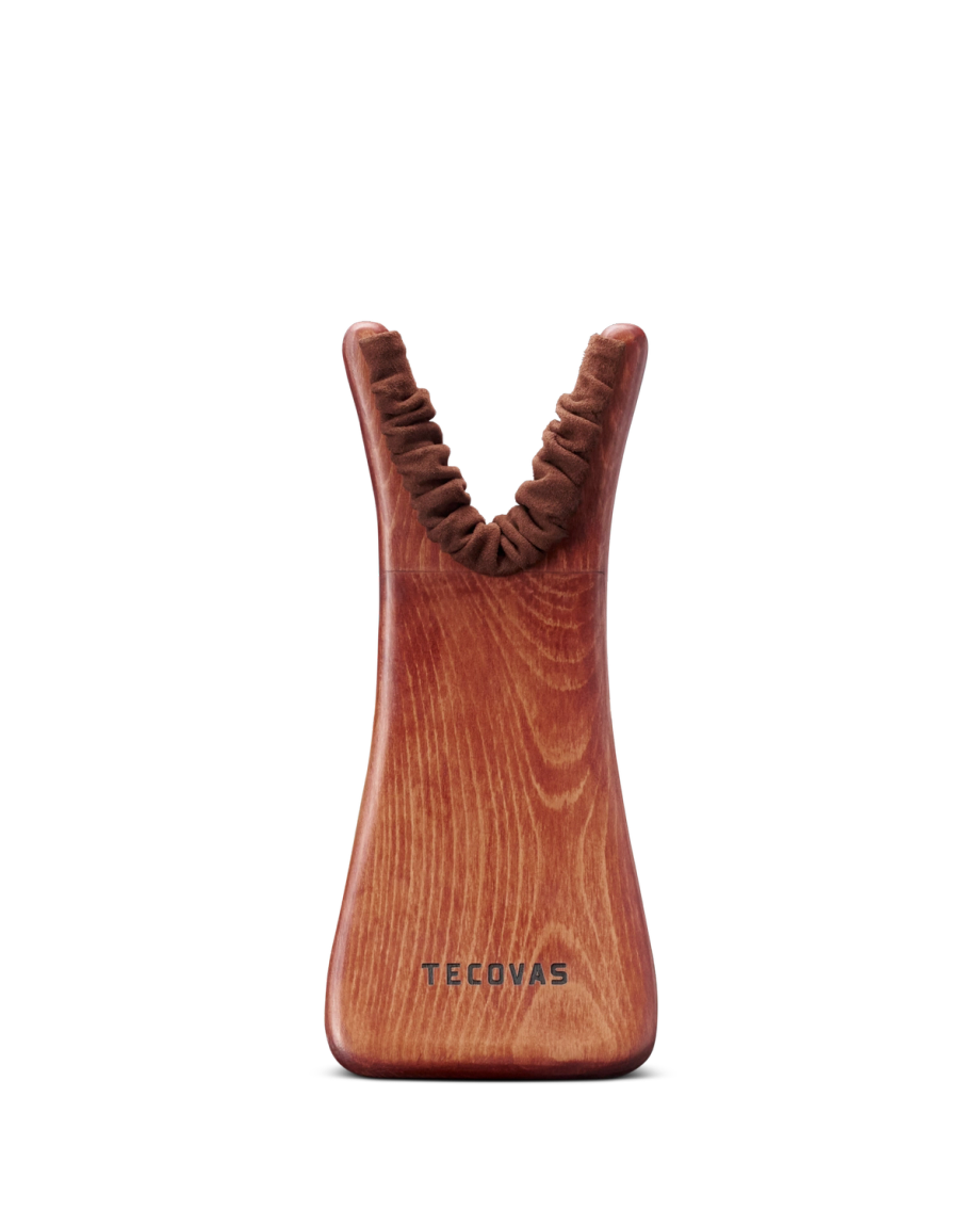 Boot Jack - Image 6