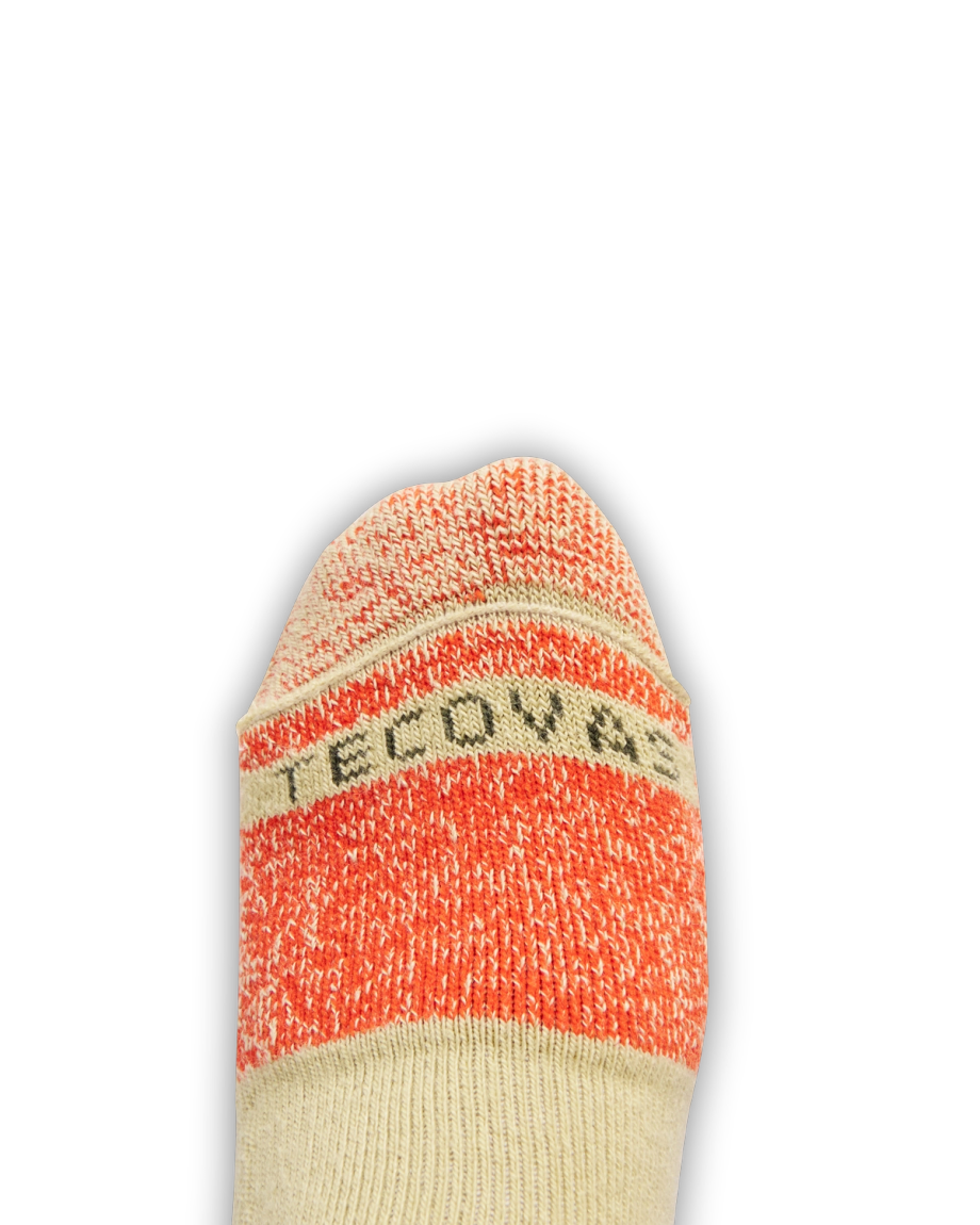 Men's Work Socks (2 Pack) - Image 4
