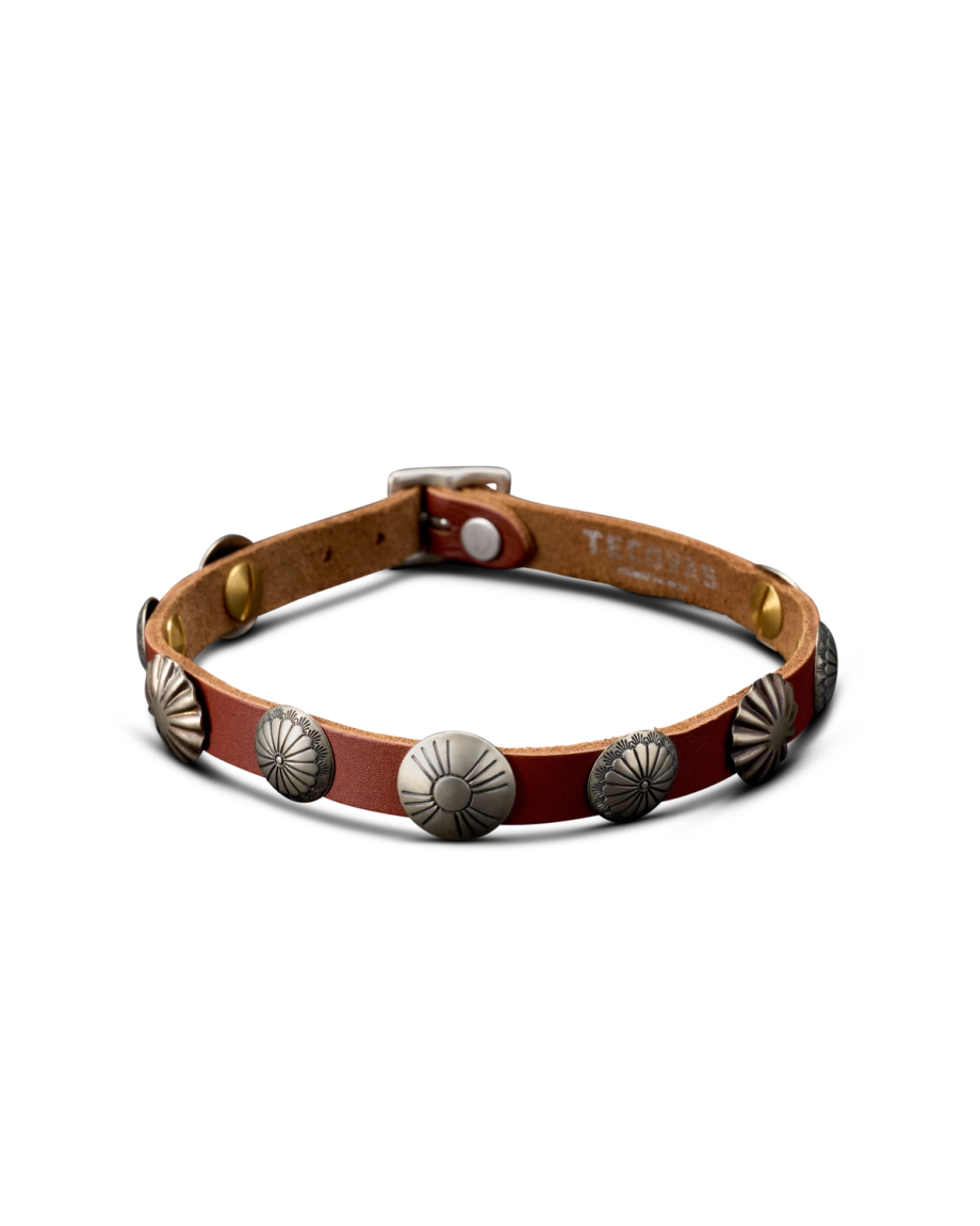 Boot Bracelet
