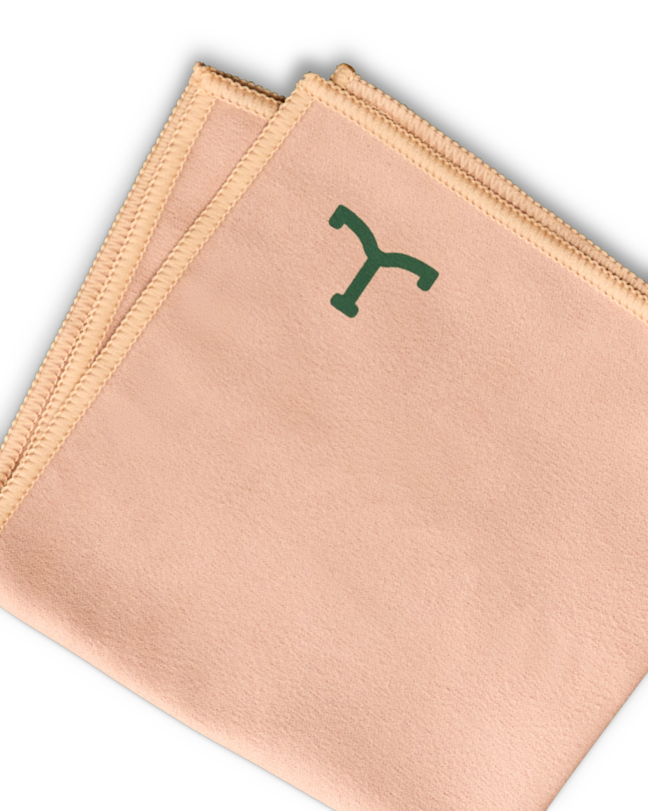 Hat Care Kit - Image 5