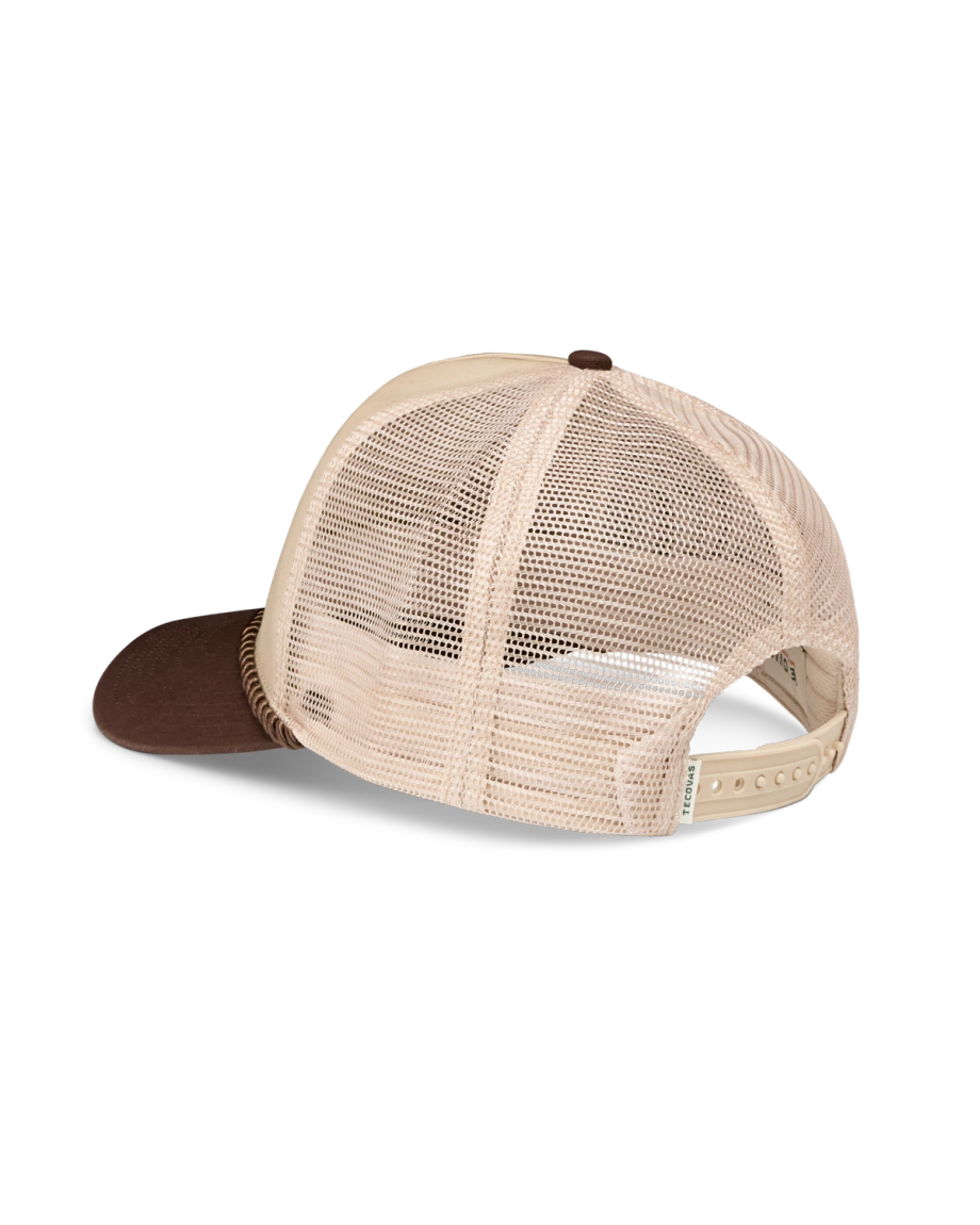 Ranch Supply Trucker - Image 2