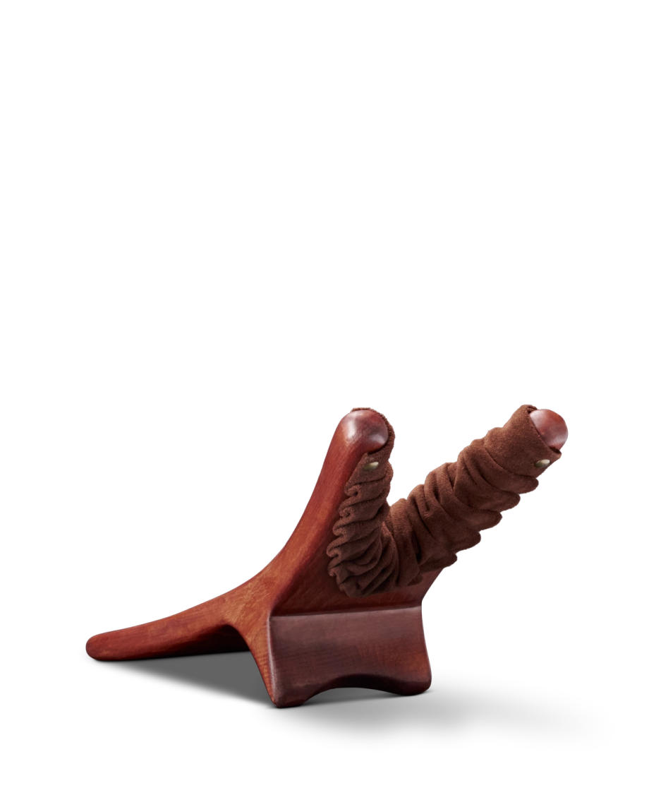 Boot Jack - Image 2