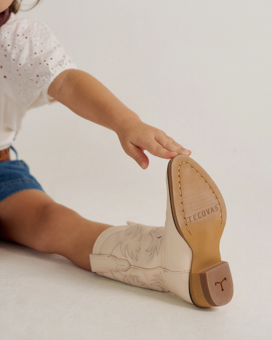 The Annie Kid - Image 8
