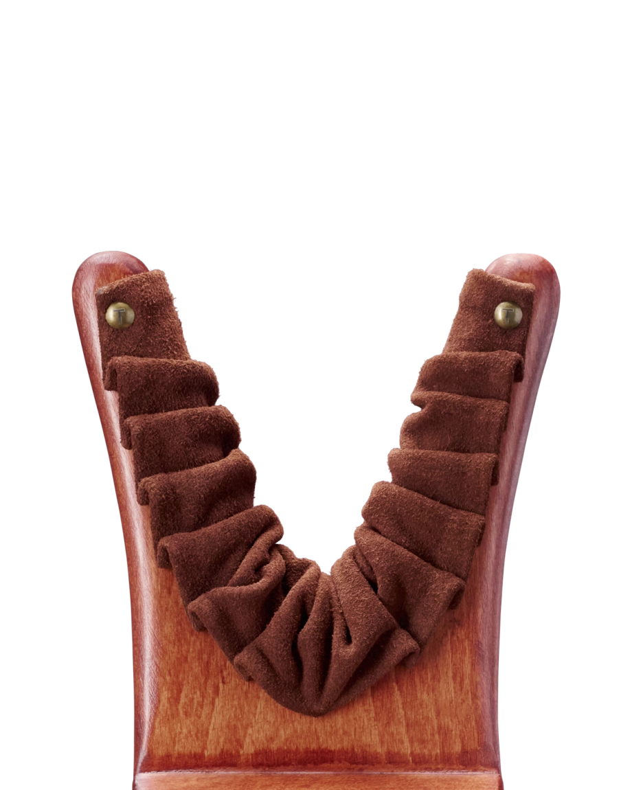 Boot Jack - Image 5