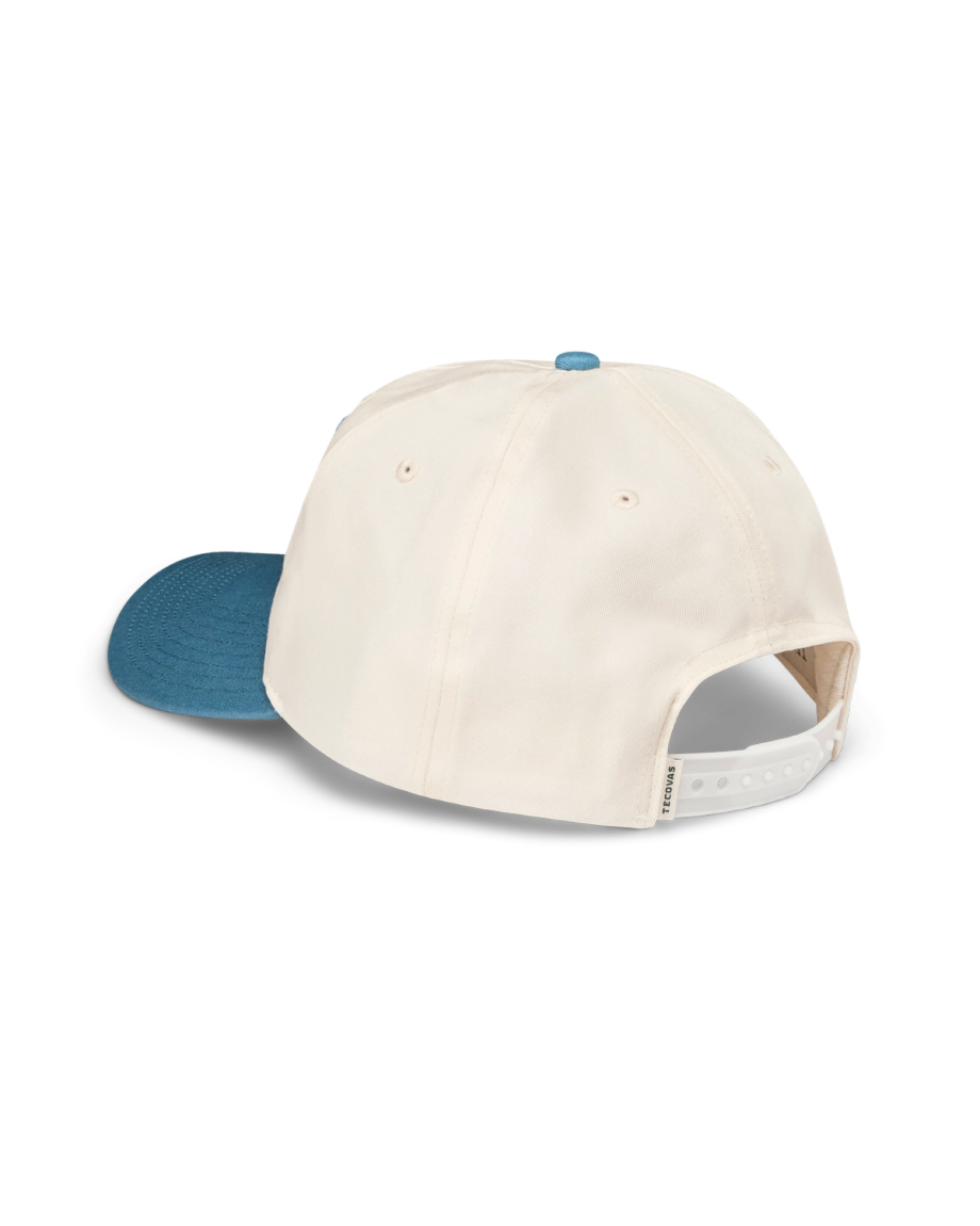 See Texas Hat - Image 2