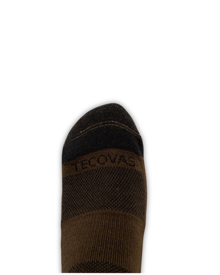 Mid-Calf Socks (3-Pack) - Image 7