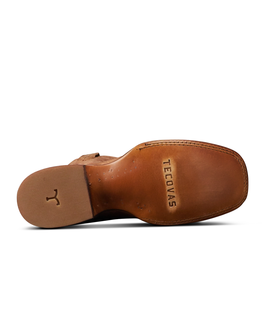 The Doc - Image 7