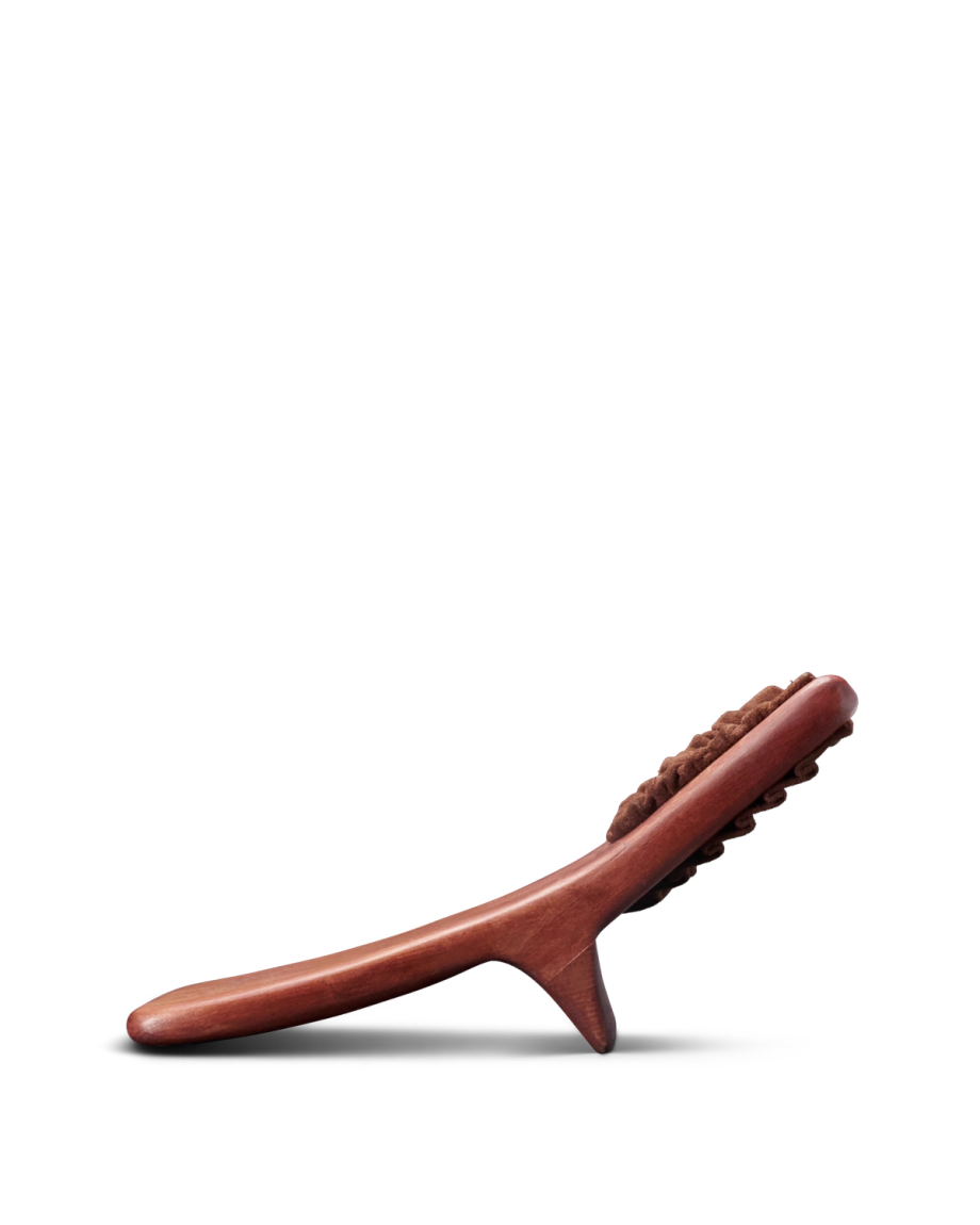 Boot Jack - Image 3