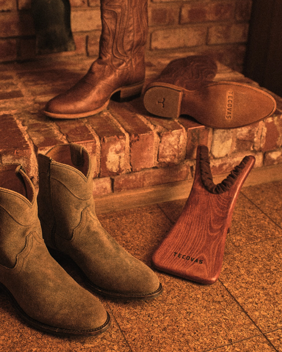 Boot Jack - Image 7