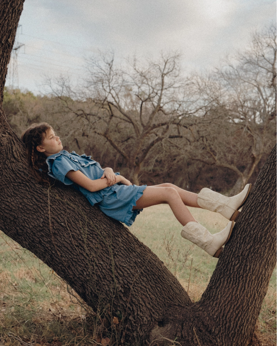 The Annie Kid - Image 9