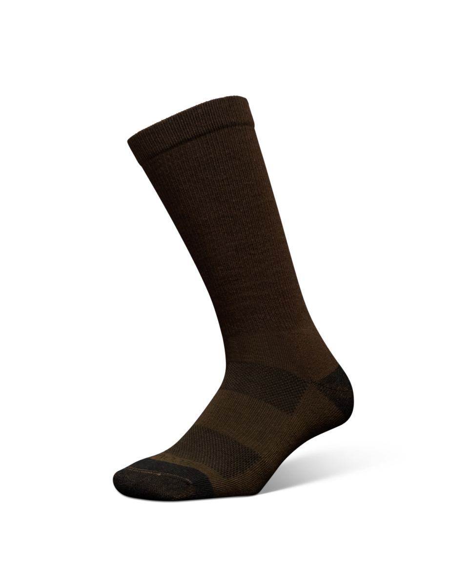 Mid-Calf Socks (3-Pack) - Image 4