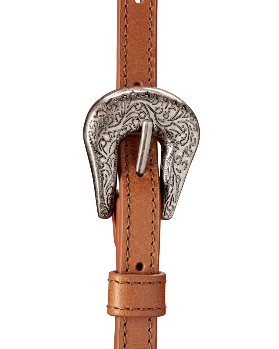 Flower Mini Crossbody - Image 8