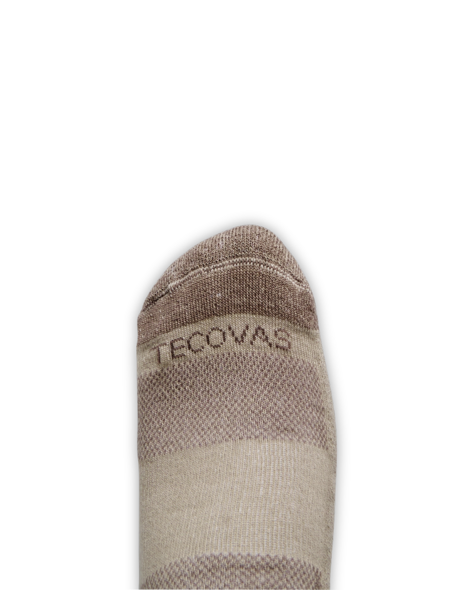 Mid-Calf Socks (3-Pack) - Image 5