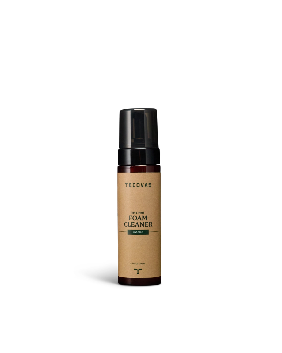Hat Care Kit - Image 3