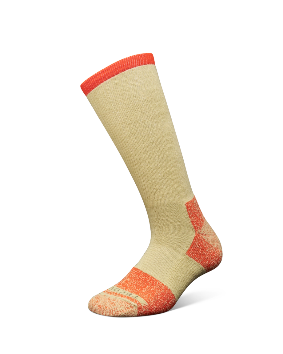 Alternative view of Men's Work Socks (2 Pack)