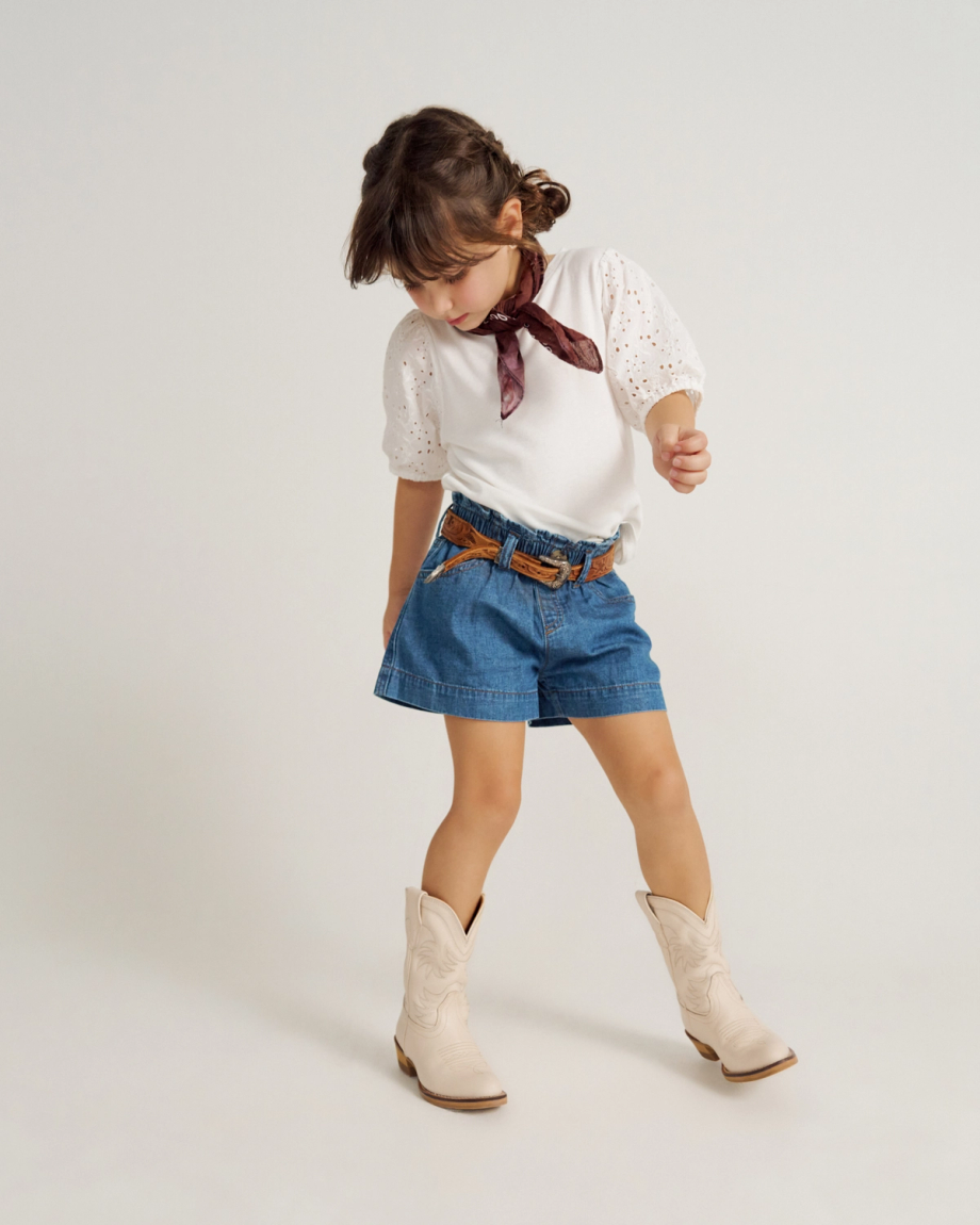 The Annie Kid - Image 5