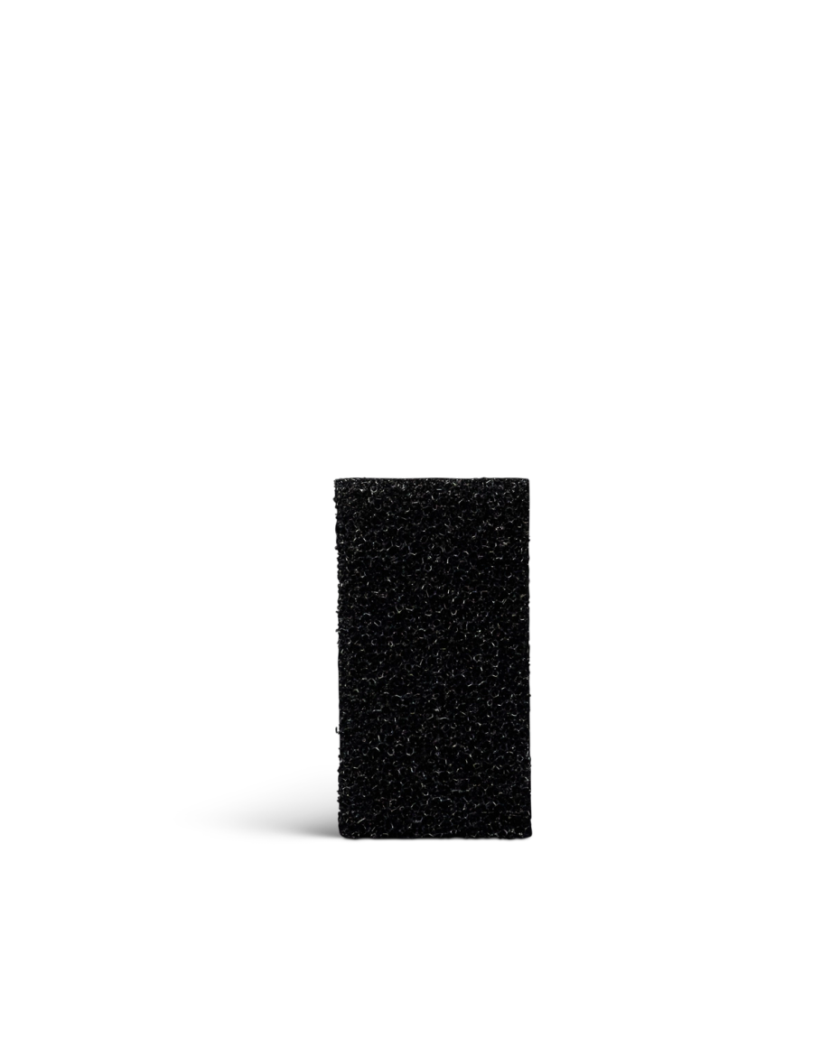 Hat Care Kit - Image 4