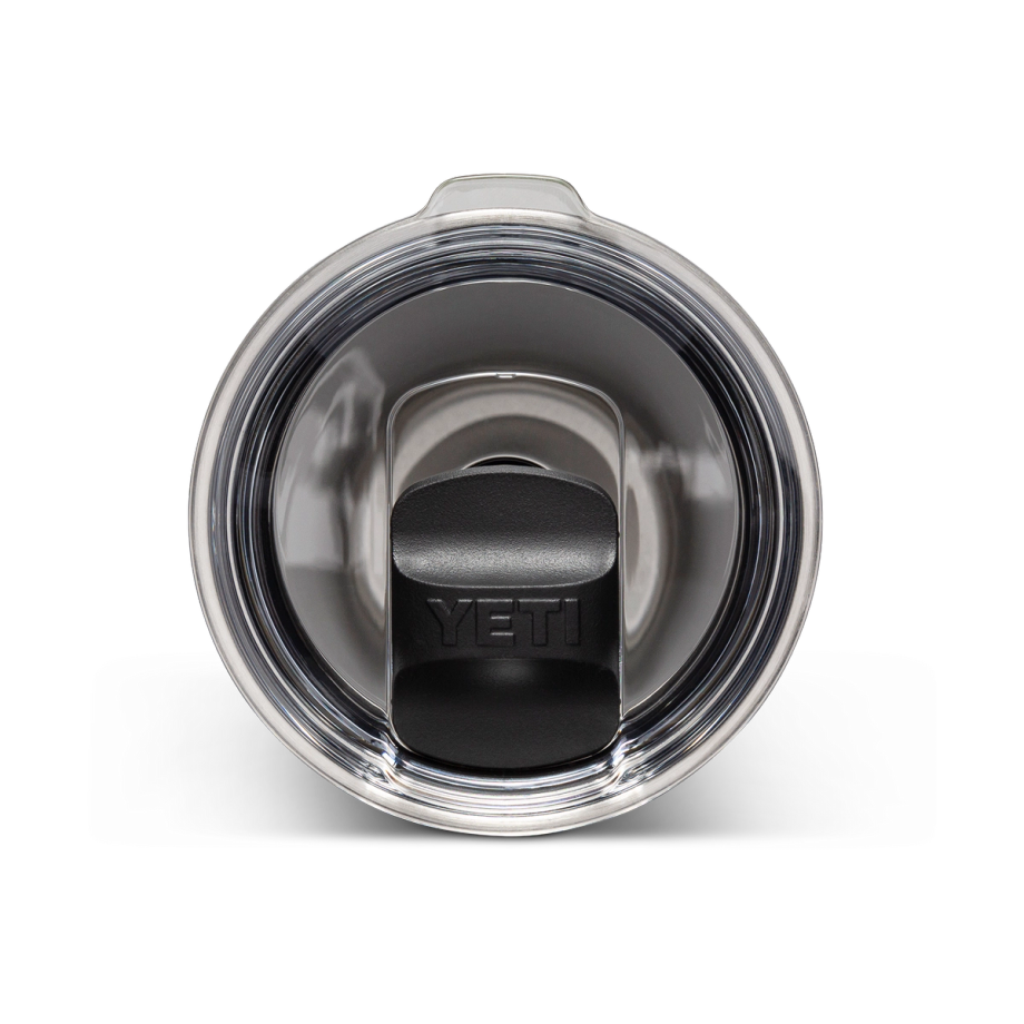 Bronco YETI 20 oz Tumbler - Image 3