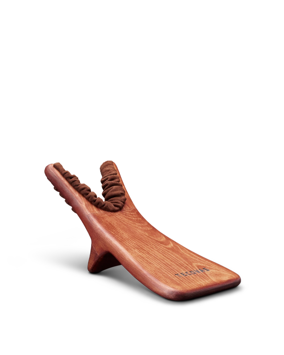 Boot Jack