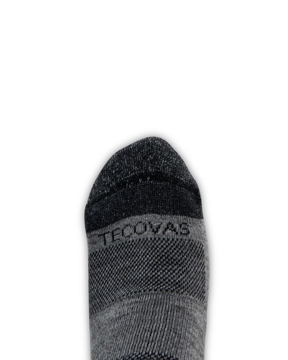 Mid-Calf Socks (3-Pack) - Image 6