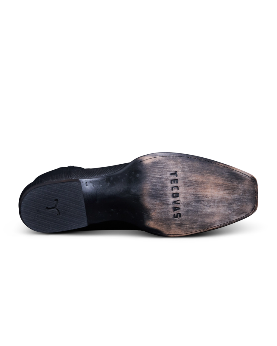 The Jack - Image 7
