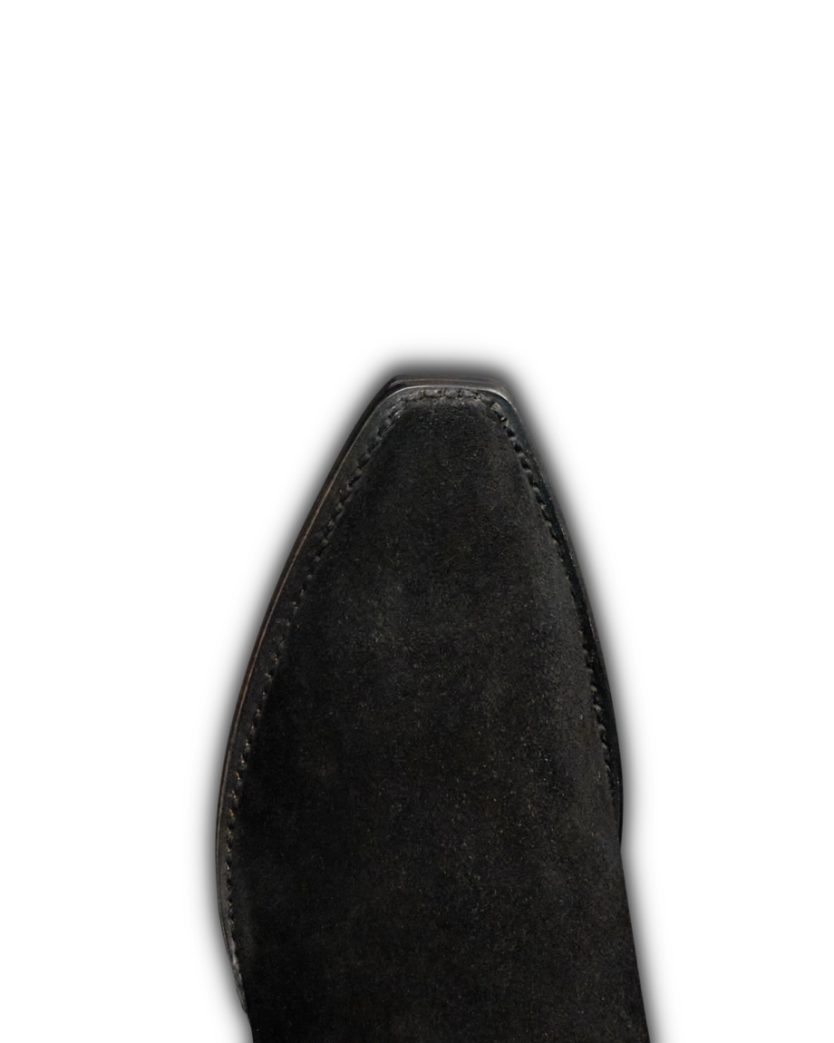 The Bailey - Image 4
